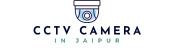 cctv-camera-for-home-in-jaipur-big-1