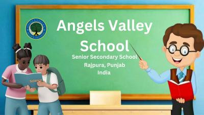 angels-valley-school-the-best-school-in-rajpura-for-excellence-big-0