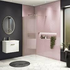 transform-your-bathroom-to-the-latest-bathroom-design-trends-with-pryor-bathrooms-big-1