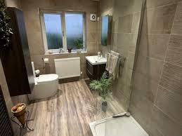 transform-your-bathroom-to-the-latest-bathroom-design-trends-with-pryor-bathrooms-big-0