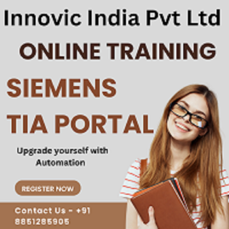 tia-portal-training-online-big-0