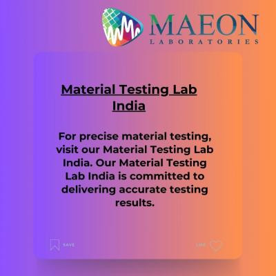 material-testing-lab-india-big-0