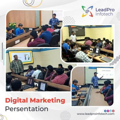 digital-marketing-course-in-coimbatore-big-1