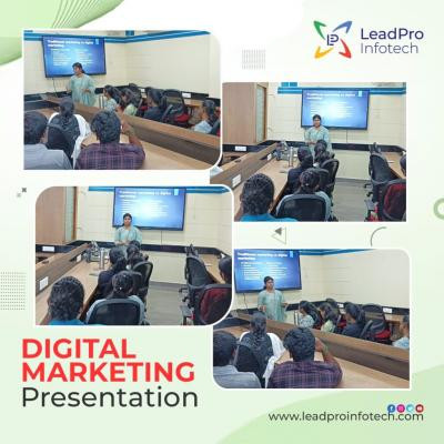 digital-marketing-course-in-coimbatore-big-0