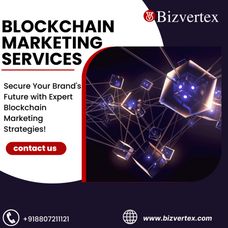 where-blockchain-meets-breakthroughs-top-tier-blockchain-marketing-services-big-0