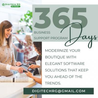 365-days-business-support-program-big-0