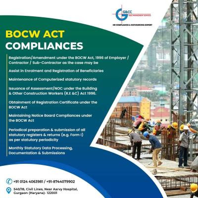 bocw-compliance-services-expert-help-for-your-construction-projects-big-0