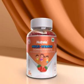 nutrela-kids-health-premium-nutrition-for-growing-children-big-0