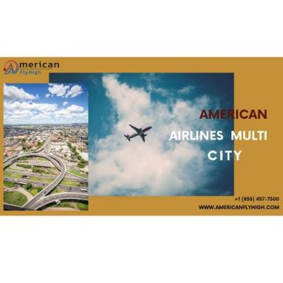 american-airlines-multi-city-big-0