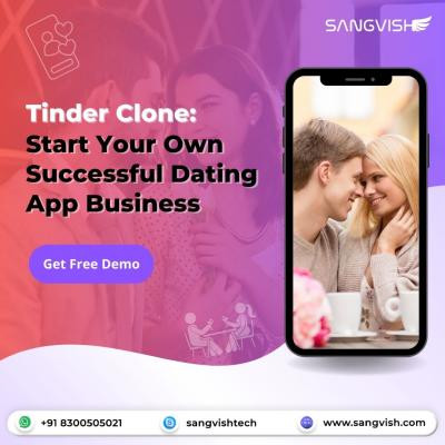 tinder-clone-start-your-own-successful-dating-app-business-big-0