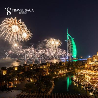 best-new-year-parties-in-dubai-luxury-celebrations-await-big-0