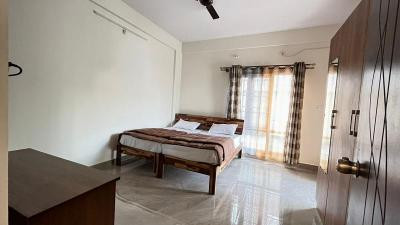 hotel-near-hennur-big-2