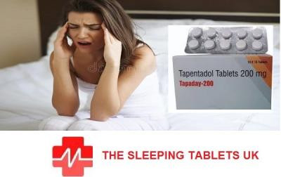 tapentadol-buy-for-a-severe-pain-big-0