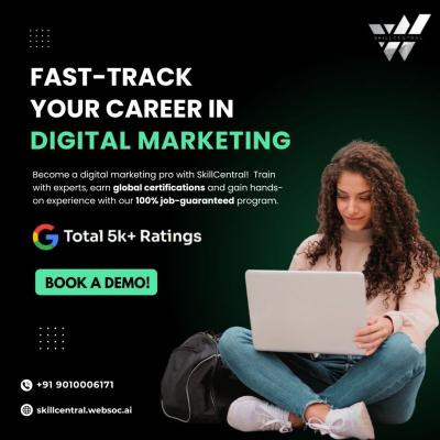 top-digital-marketing-training-and-internship-program-in-hyderabad-big-3