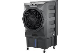 air-cooler-in-delhi-sk-enterprises-big-0