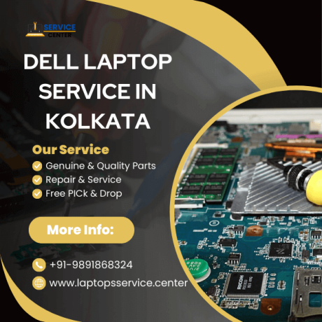 trusted-dell-service-center-in-kolkata-with-doorstep-service-big-0