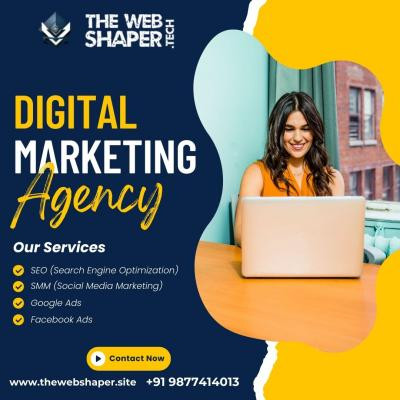 best-digital-marketing-services-agency-big-0