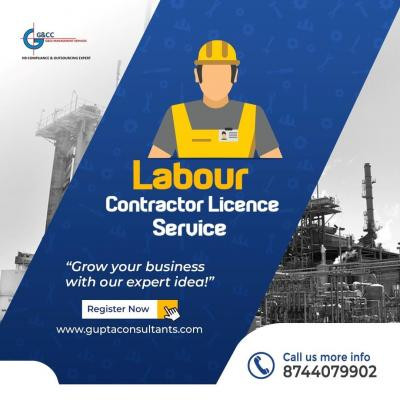 contract-labour-compliance-services-big-0