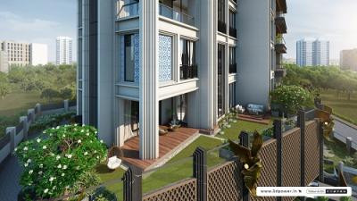 3d-architectural-walkthrough-services-in-mysuru-big-2