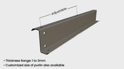 z-amp-c-purlins-exporters-in-pune-india-big-0