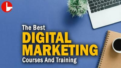 top-digital-marketing-course-in-rajpura-erginous-technology-big-0