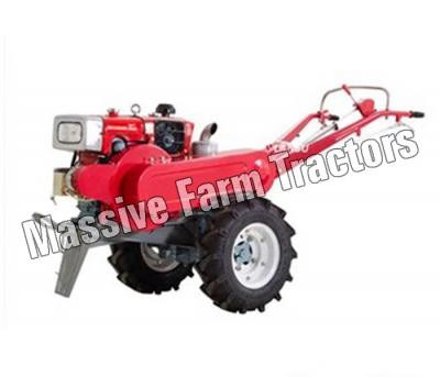 buy-walking-tractors-ghana-big-0