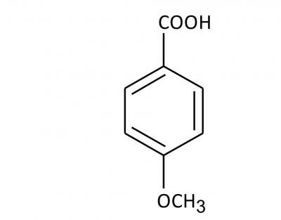 p-anisic-acid-supplier-big-0