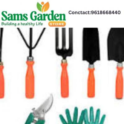 gardening-tool-set-samsgarden-big-1