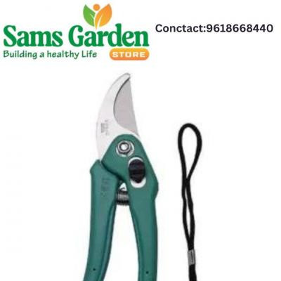 gardening-tool-set-samsgarden-big-0