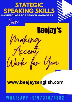 learn-global-communication-skills-with-coach-beejay-big-2