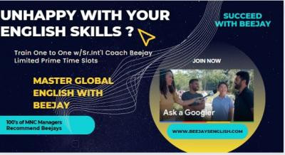 learn-global-communication-skills-with-coach-beejay-big-1