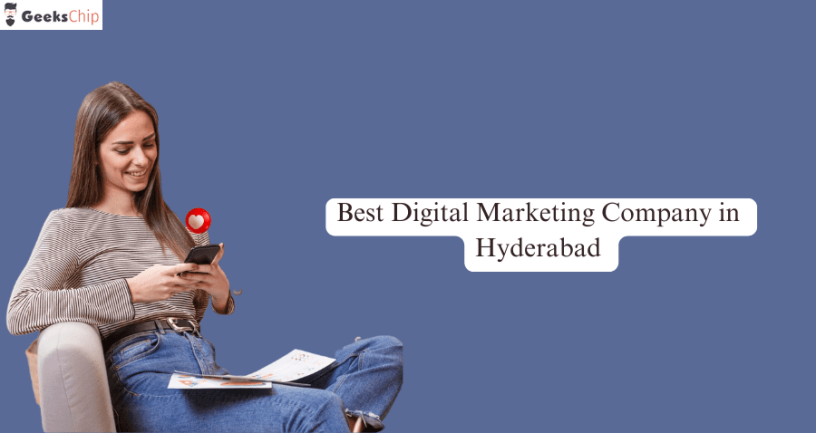 quotwhy-geekschip-is-considered-the-best-digital-marketing-company-in-hyderabadquot-big-0