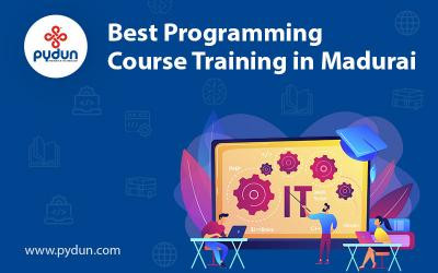 best-programming-course-training-in-madurai-big-0