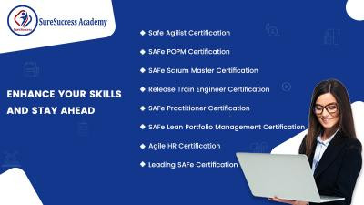 unlock-your-agile-potential-with-sure-success-academy-big-0