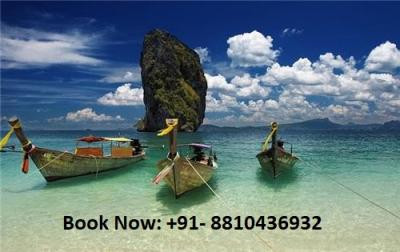 andaman-honeymoon-packages-andaman-best-packages-tryp-deals-big-0