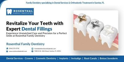 revitalize-your-teeth-with-expert-dental-fillings-big-0