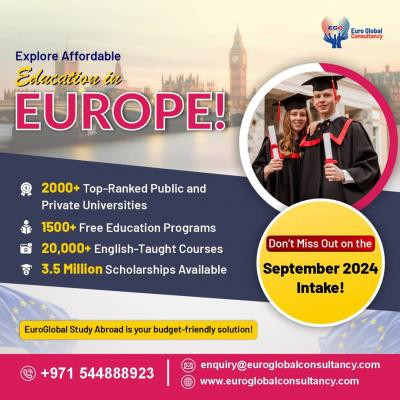 discover-affordable-education-opportunities-in-europe-big-0