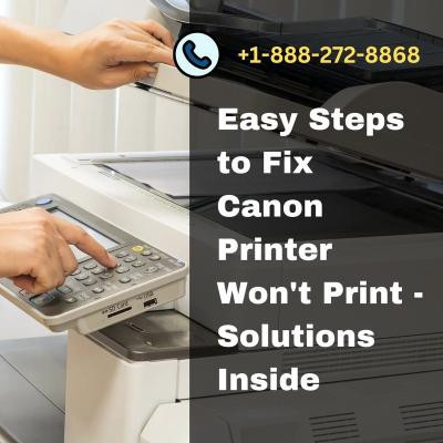 easy-steps-to-fix-canon-printer-wont-print-solutions-inside-big-0