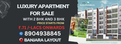 1305-sqft-flat-with-3bhk-for-sale-in-mnm-kpl-saurabha-big-0