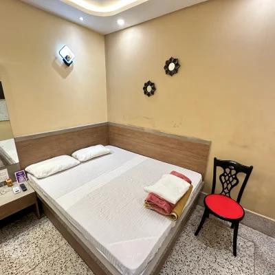 best-hotel-in-puri-big-2