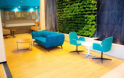 explore-the-top-coworking-space-in-mumbai-shared-office-space-big-1