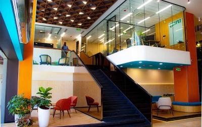 explore-the-top-coworking-space-in-mumbai-shared-office-space-big-0