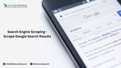 search-engine-scraping-scrape-google-search-results-big-0