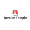 the-best-free-invoicing-software-online-invoice-temple-big-0