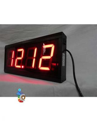 digital-clock-manufacturers-for-factories-big-0