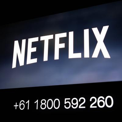 call-netflix-phone-number-australia-61-1800-592-260-to-solve-your-netflix-issues-big-0