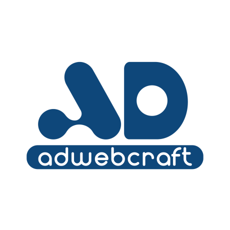 best-web-design-company-in-vadodara-adwebcraft-big-0