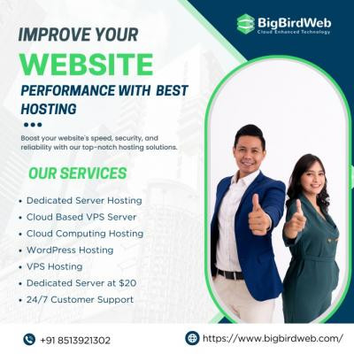 best-hosting-services-vps-hosting-dedicated-server-web-hosting-wordpress-hosting-big-0