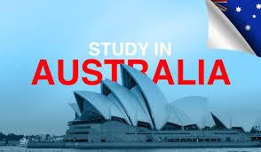 explore-new-horizons-with-career-opportunities-in-australia-big-0