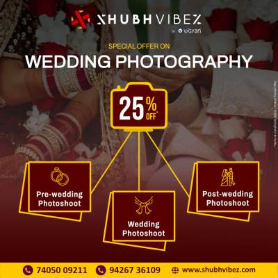 wedding-photography-in-ahmedabad-big-0